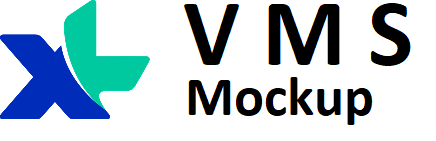 IMTN Mobile